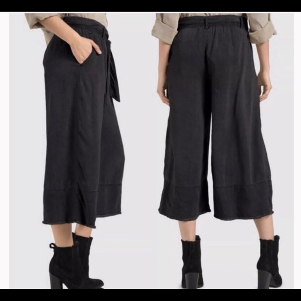 Anthropologie Cloth and Stone pants